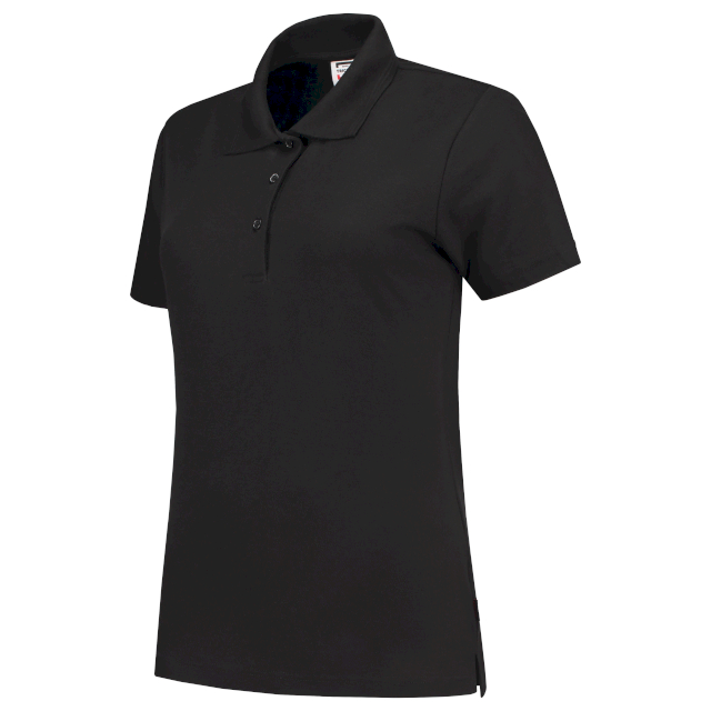 Tricorp Damen-Poloshirt, schmale Passform, 201006