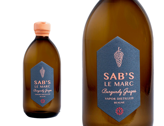 Sab'S le Marc
