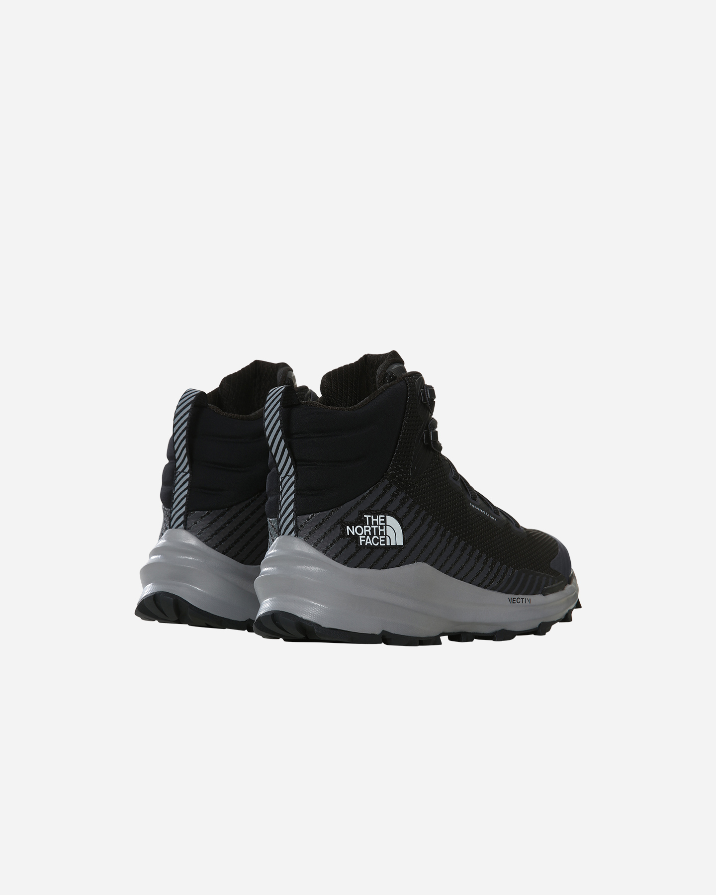 The North Face Vectiv Fastpack Mid M NF0A5JCWNY71 Escursionismo Sneakers