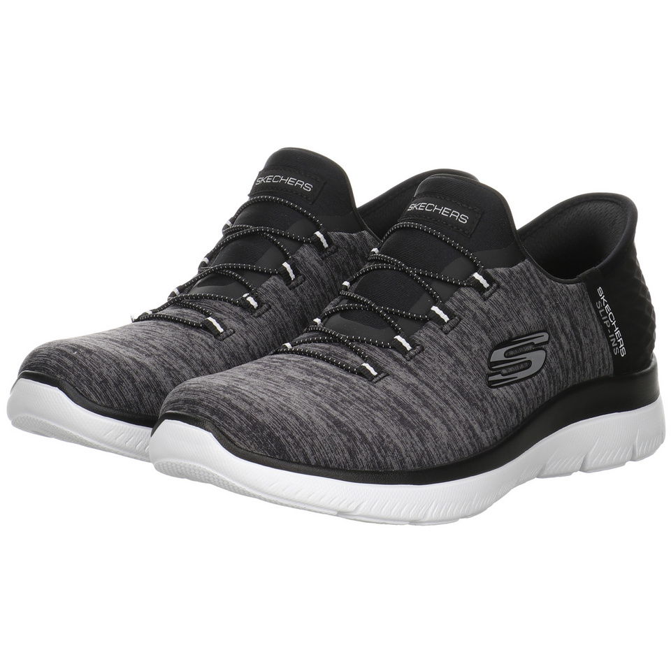 Skechers Summits Dazzling Haze Sneaker