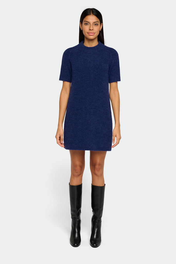 Robe Pull Casey