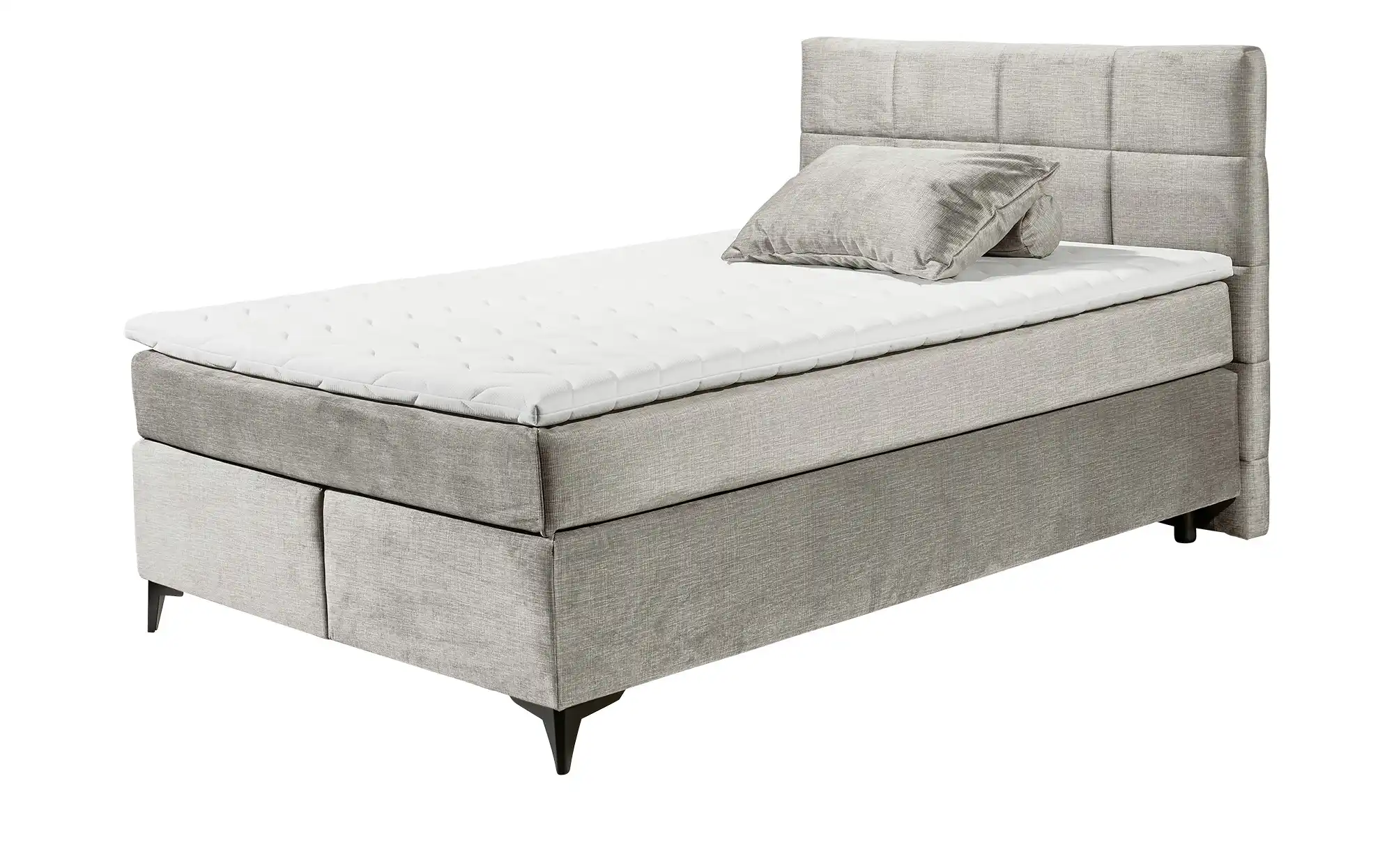 Boxspringbett Navarra