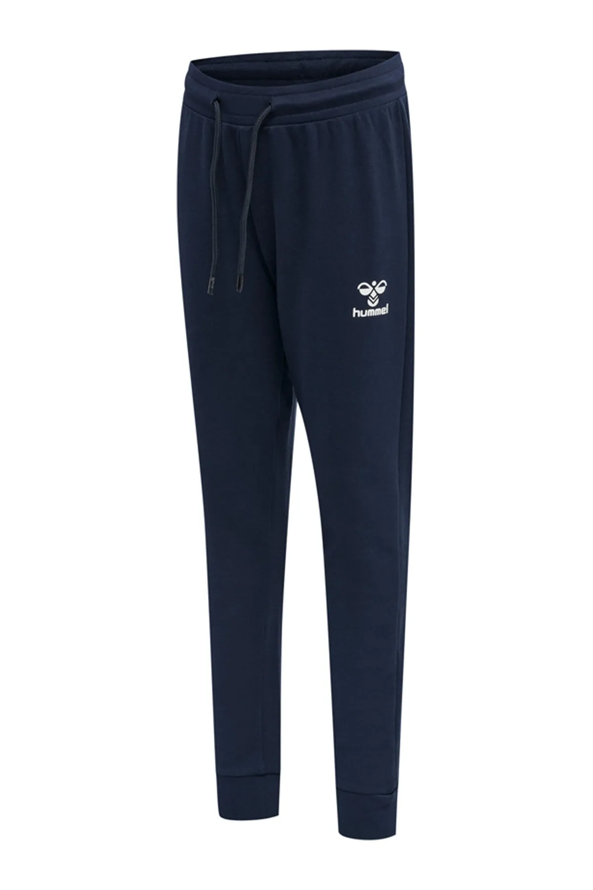 hummel  hmlVENTI TRAININGSANZUG