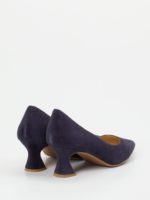 Pumps-14151090022 Maripé