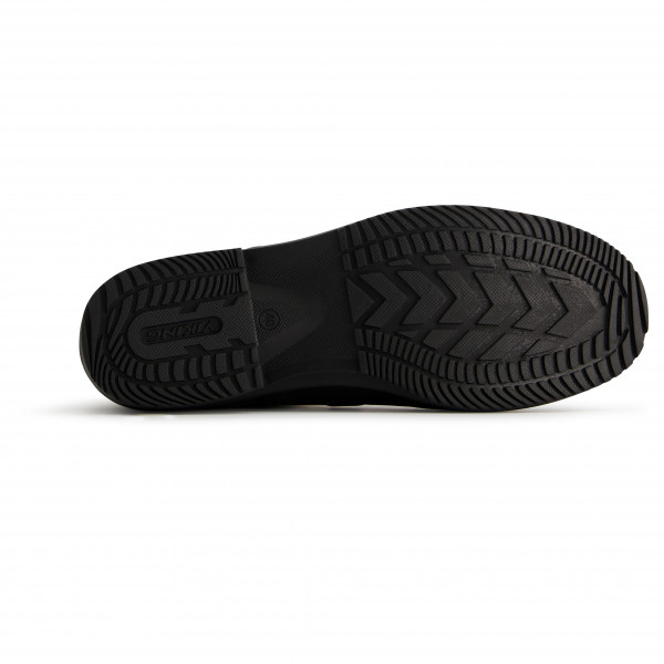 Viking - Women's Gyda - Gummistiefel