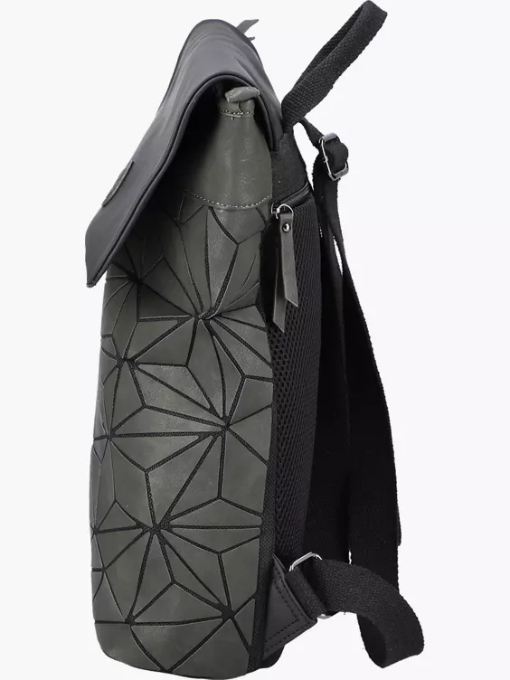 Rieker Rieker Taschen Rucksack H1391