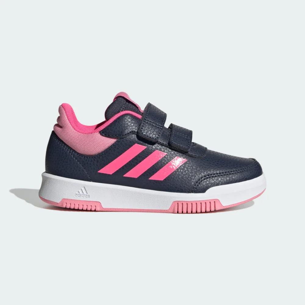 adidas Tensaur SPORT 2.0 ID2308 / grau
