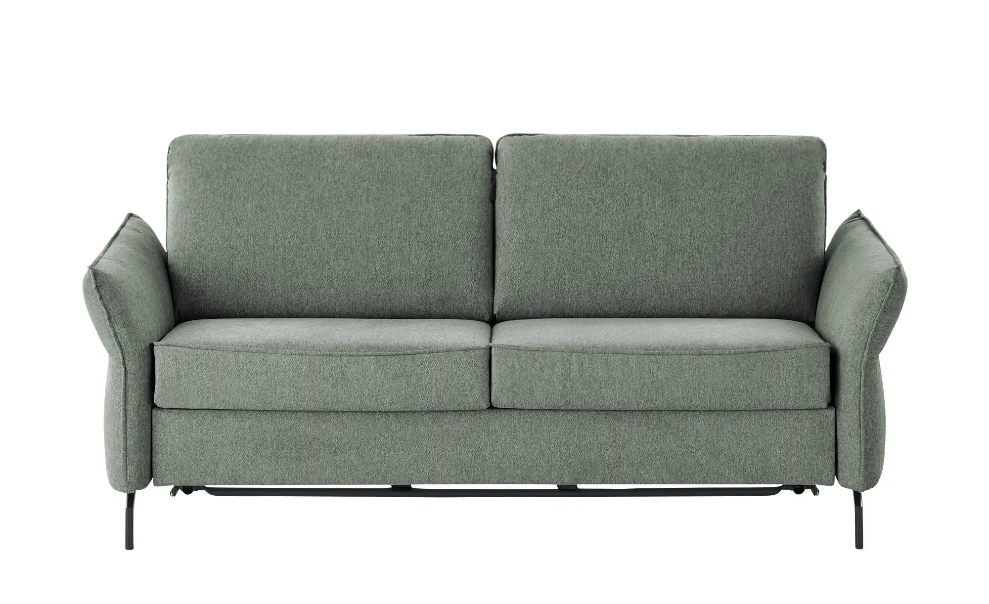 Schlafsofa mit Schlaffunktion Collin