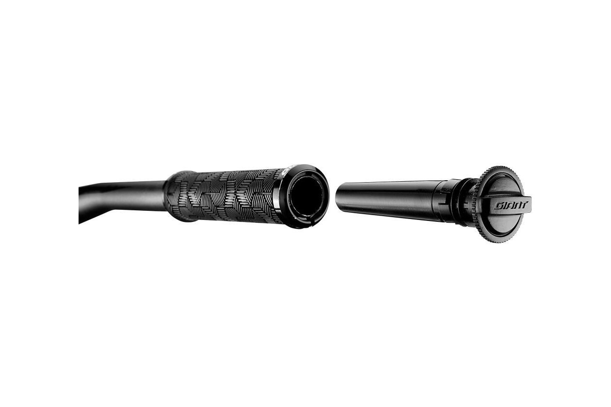Giant Clutch Minitool Lenkerende