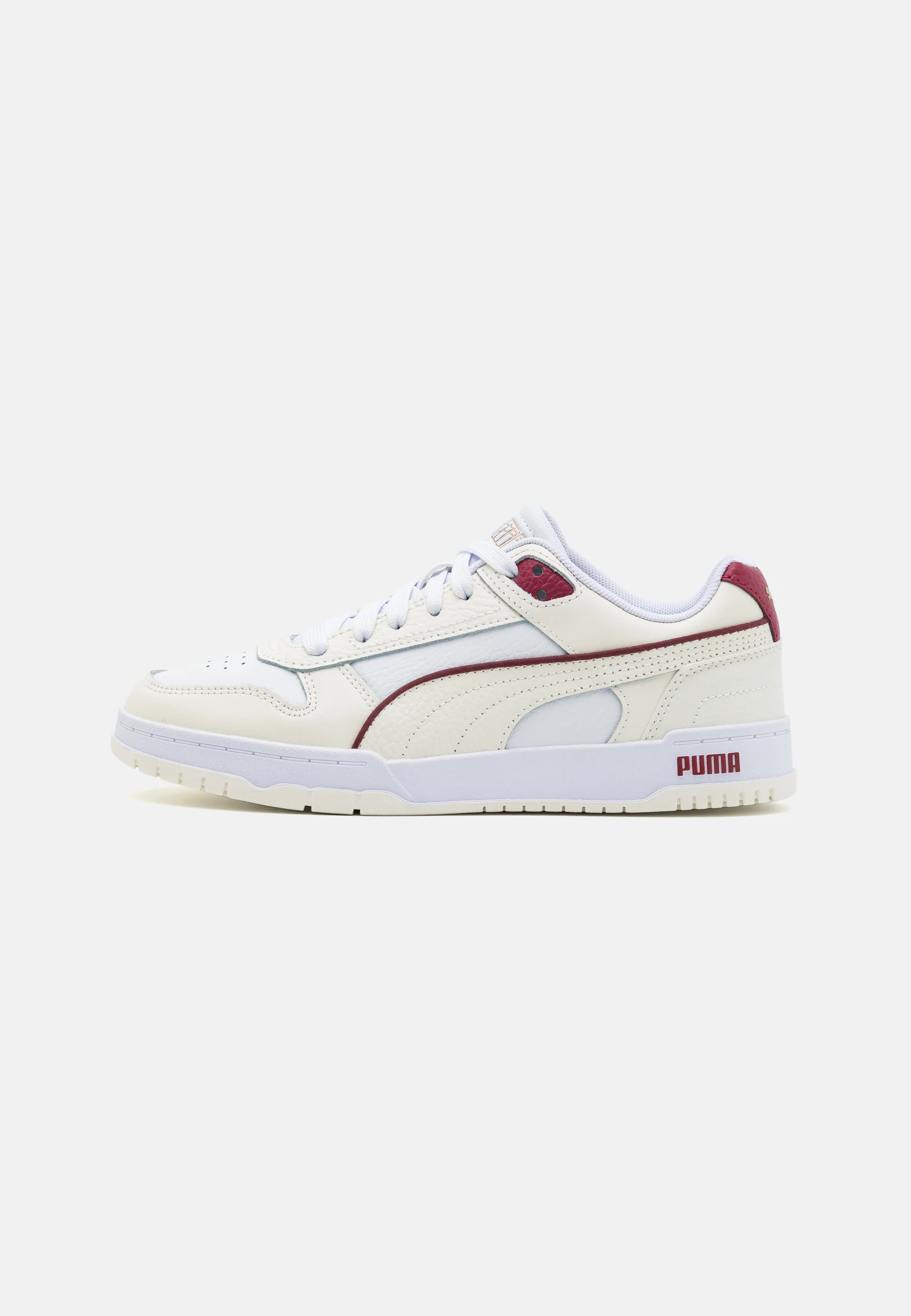 Puma RBD GAME UNISEX - Zapatillas bajas