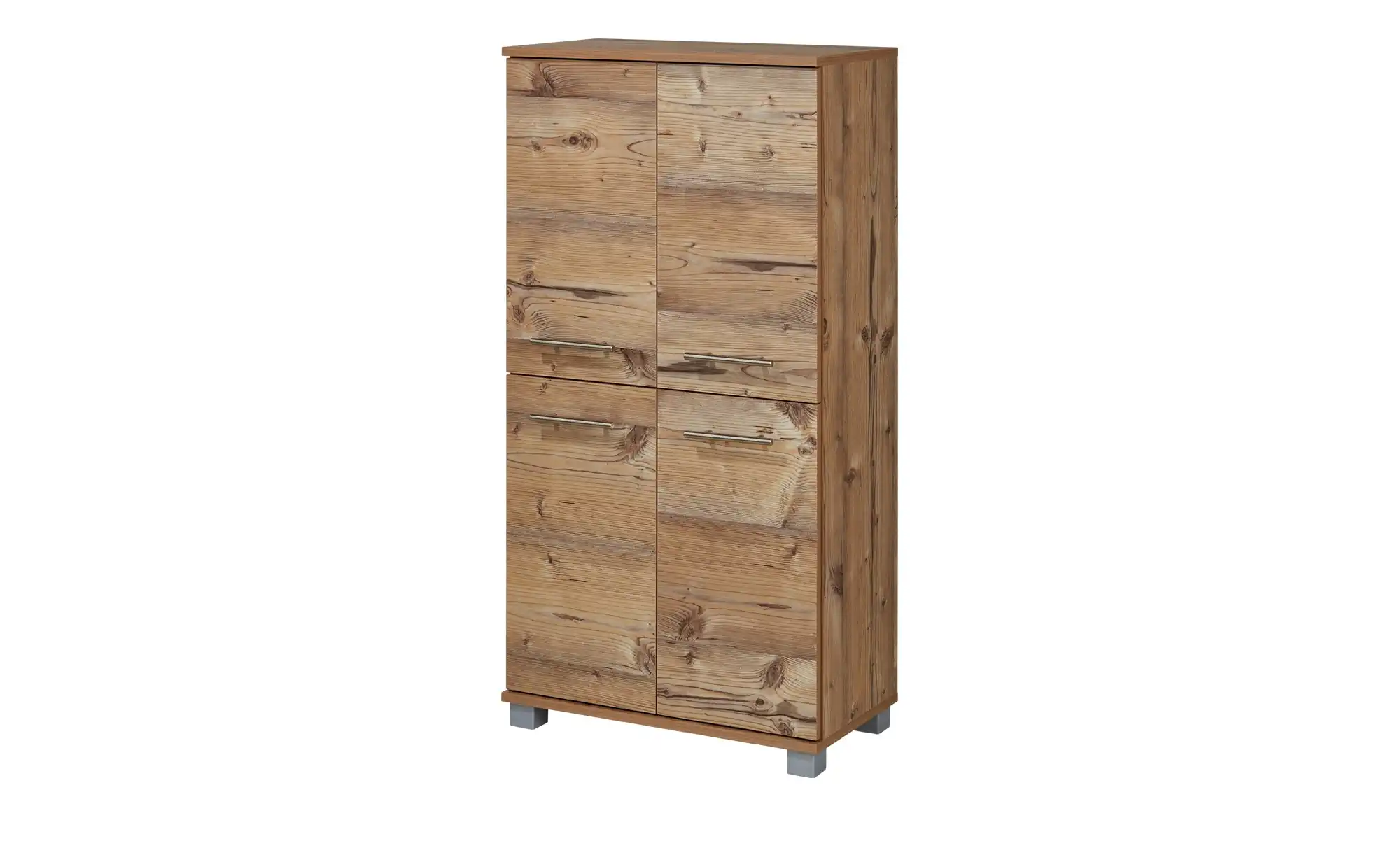 Bad-Highboard