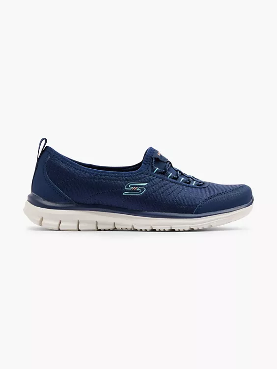 Skechers Slipper ENLIVENED