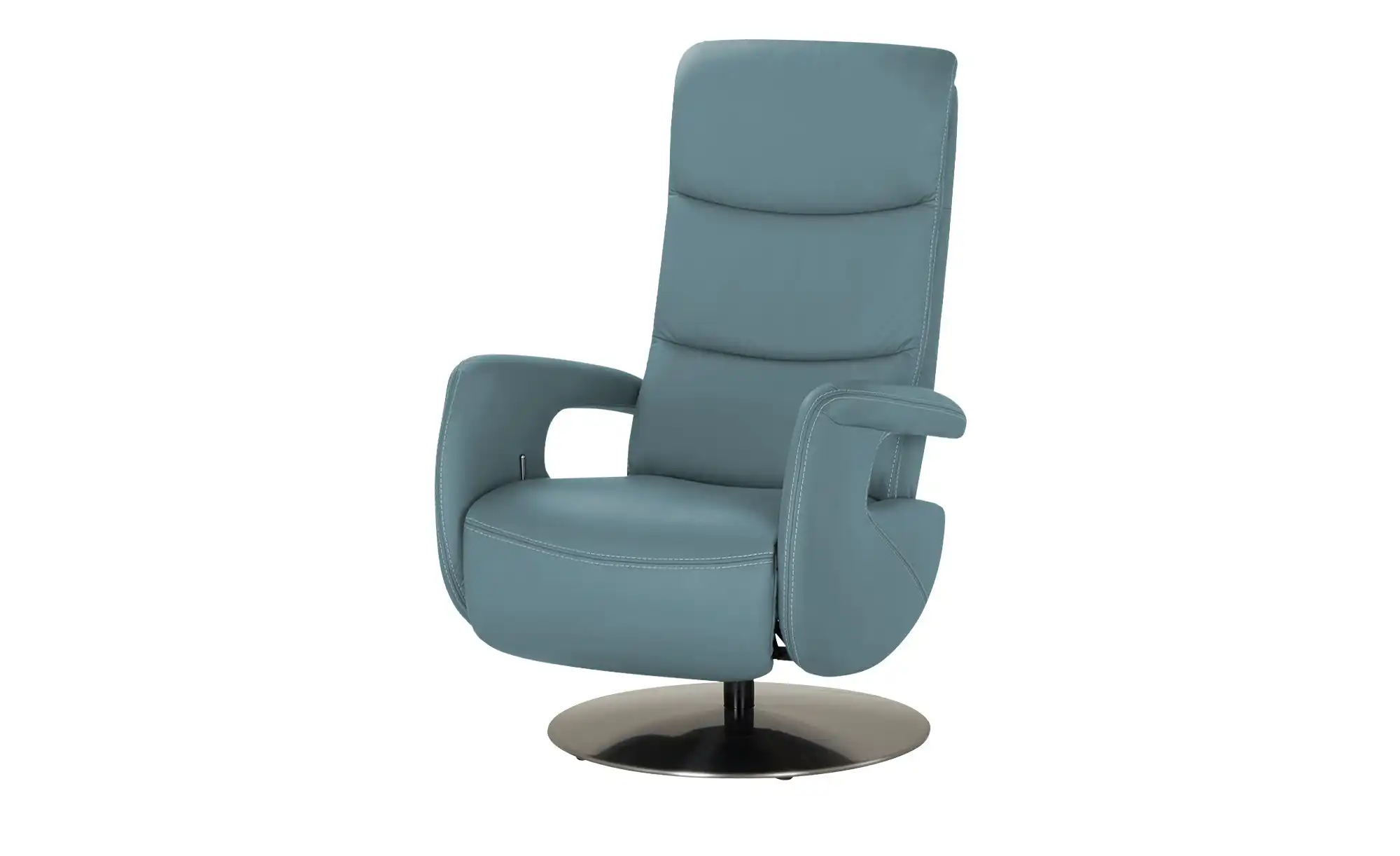 Kollektion Kraft Drehsessel Franzi