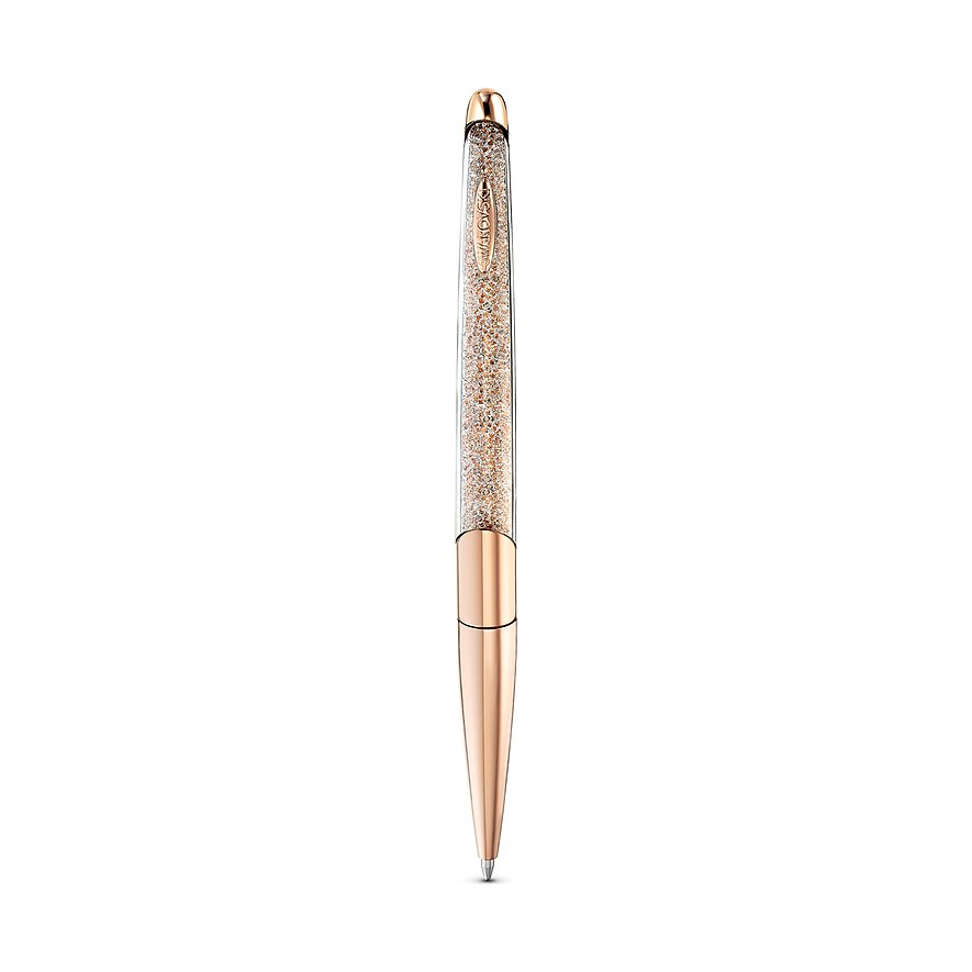 Swarovski Schreibgerät Cryst Nova