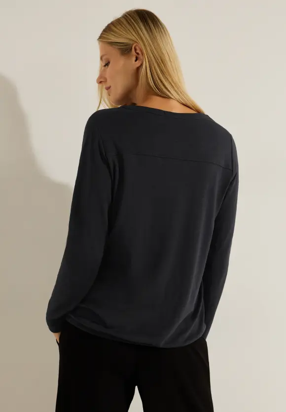 CECIL Tunikashirt