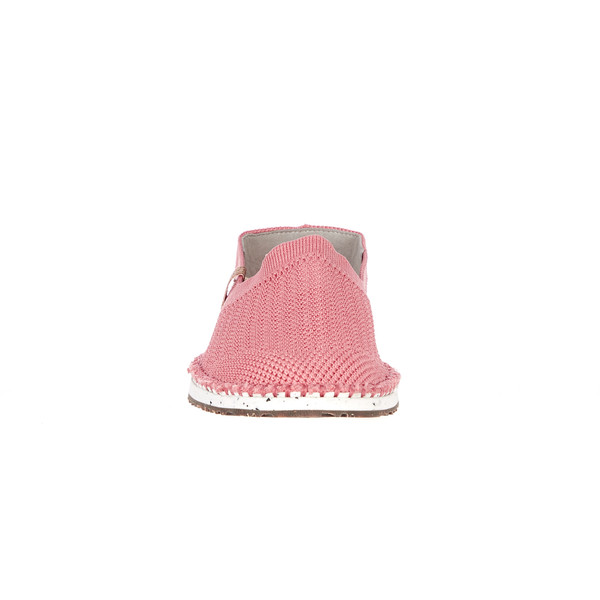 SEQUOIA Damen - Freizeitschuhe