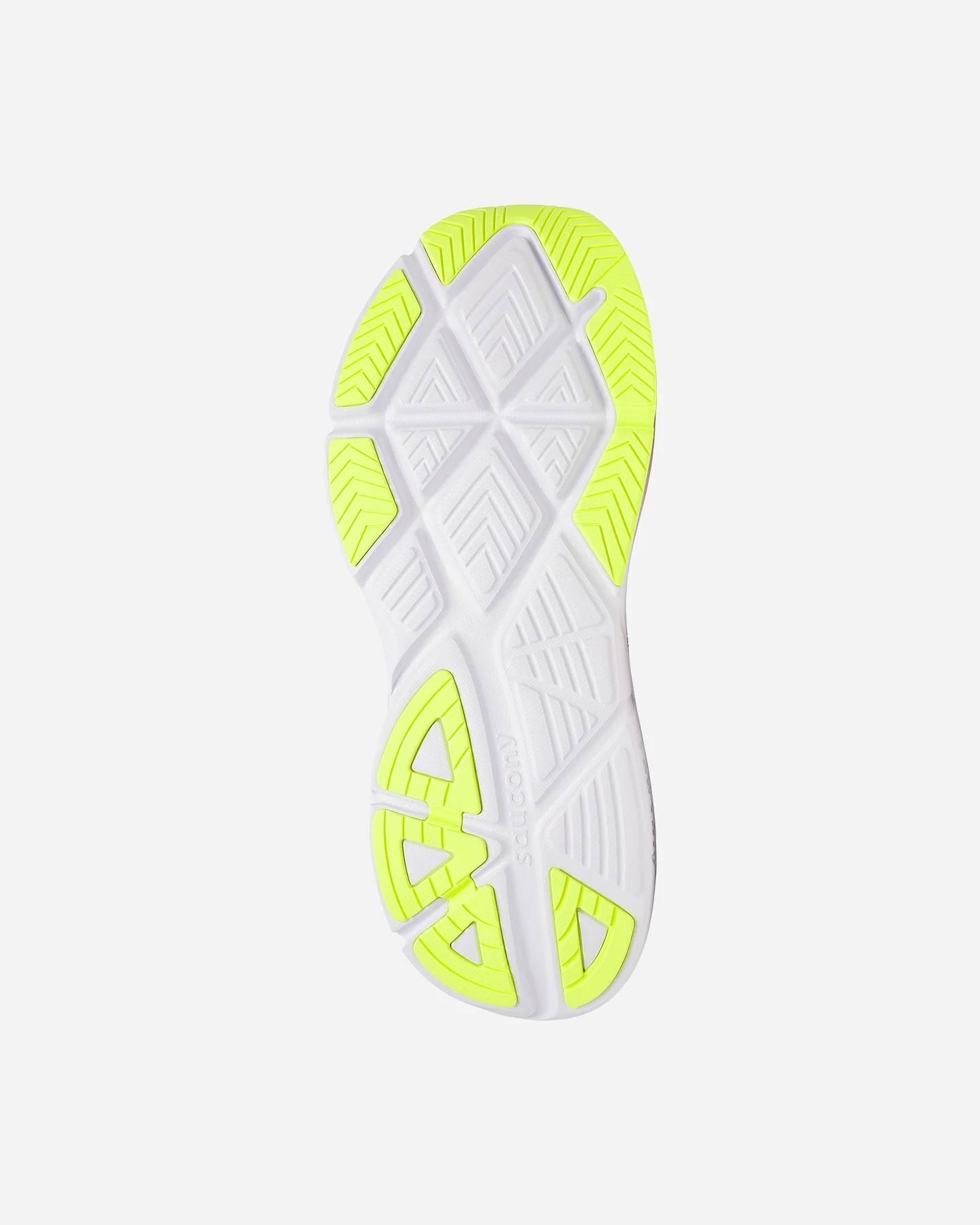 Cipele za trčanje Saucony Guide 18 M S20998-131