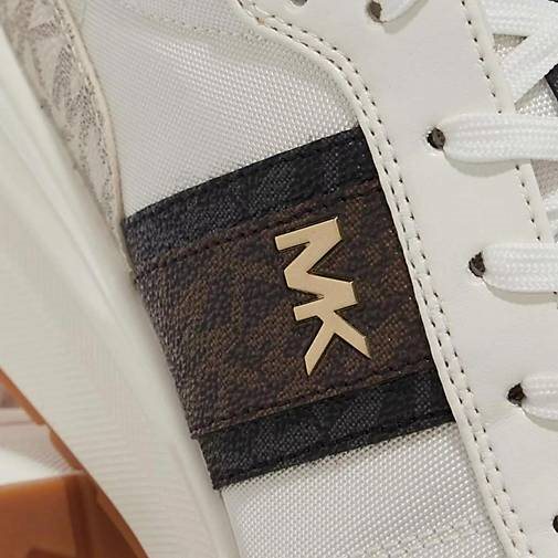Michael Kors Sneakers