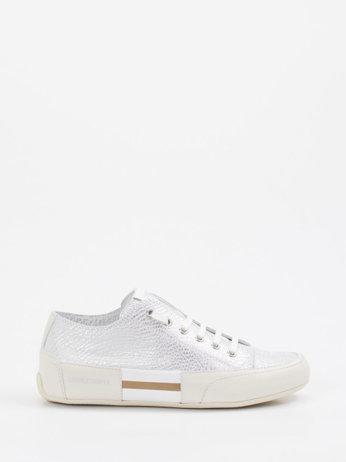 Sneaker-16614470016 Candice Cooper