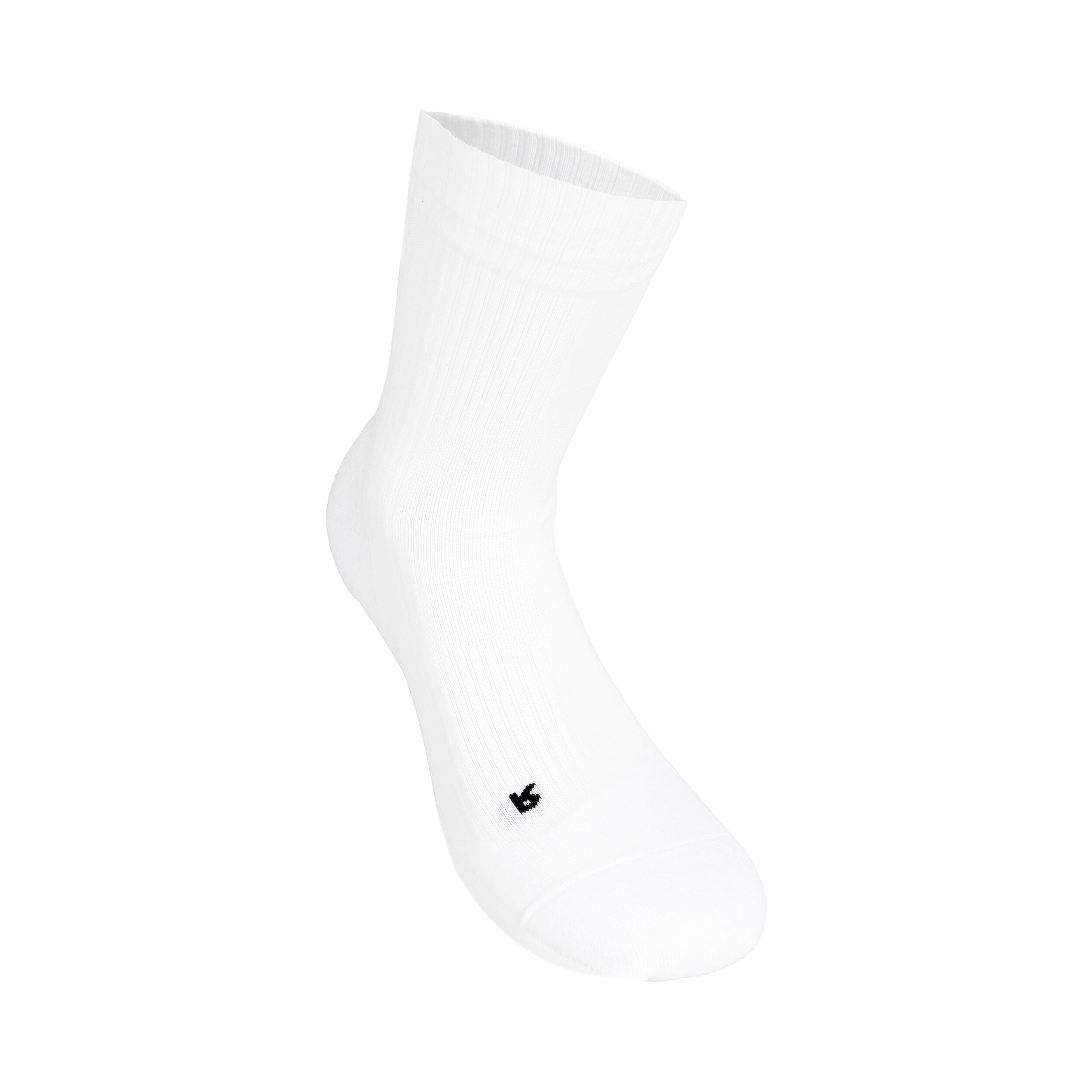 TE4 Sportsocken Herren - Weiß