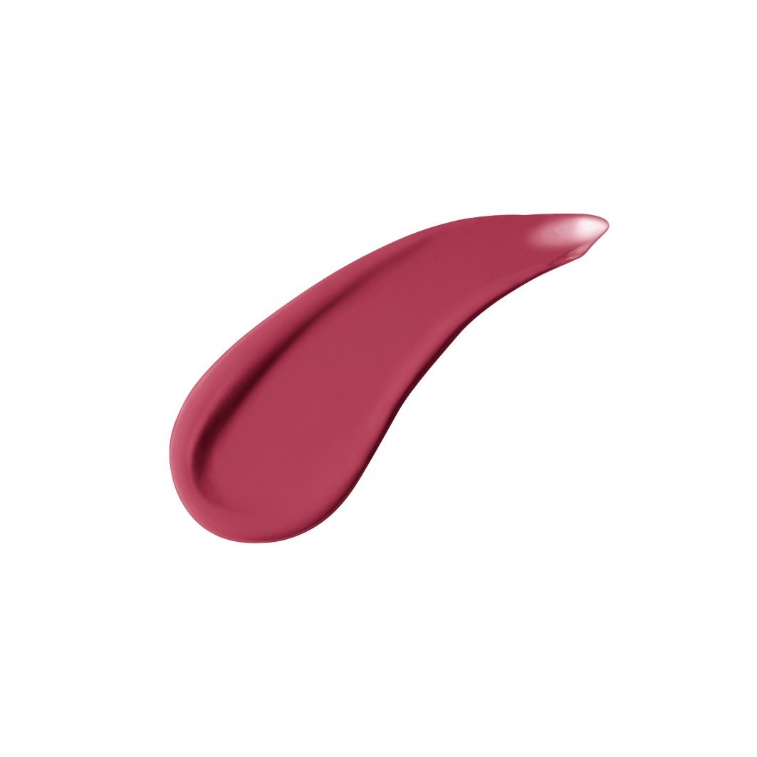 Lip Lingerie XXL