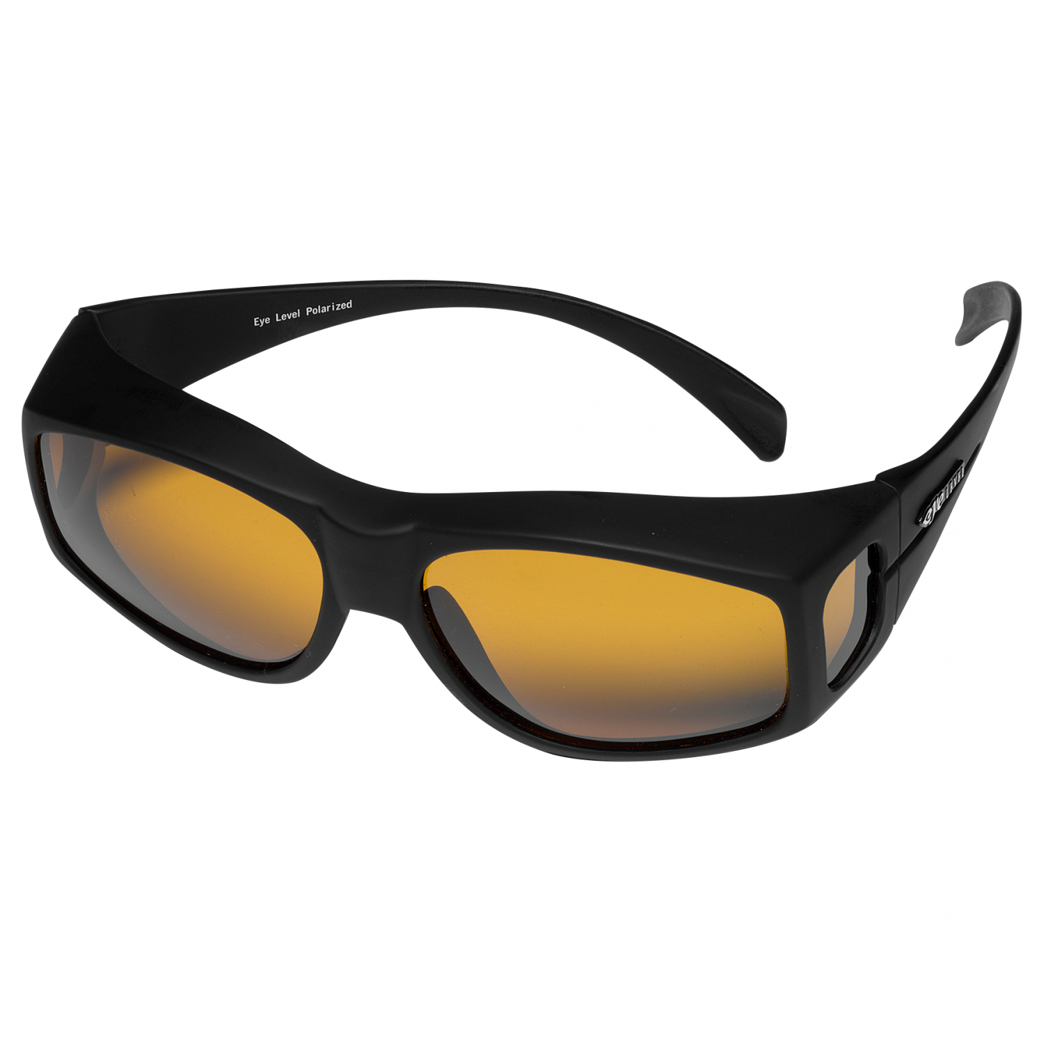 Eyelevel Polbrille Brille Oversize