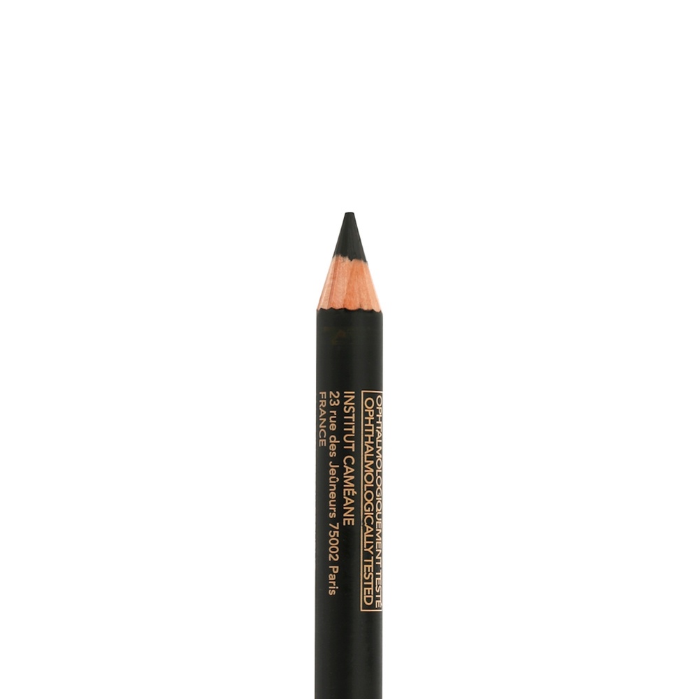 Le Lab Vegetal Crayon Yeux Lab Vegetal Crayon Yeux