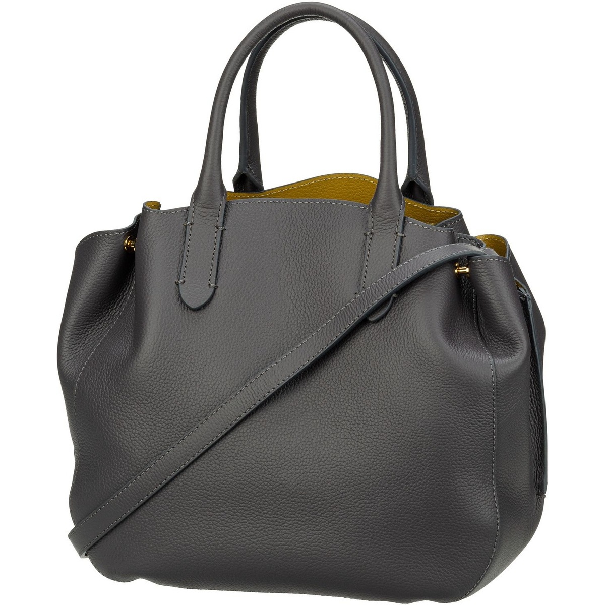 Handtasche Soft-Wear 1802