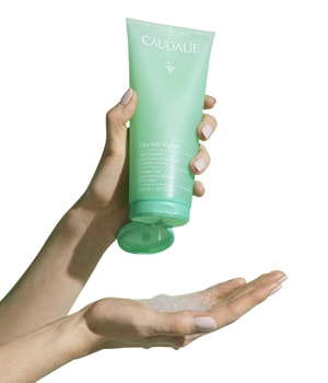 CAUDALIE Eau des Vignes Duschgel-200 ml