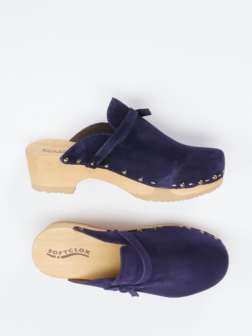 Pantolette-11771090004 Softclox