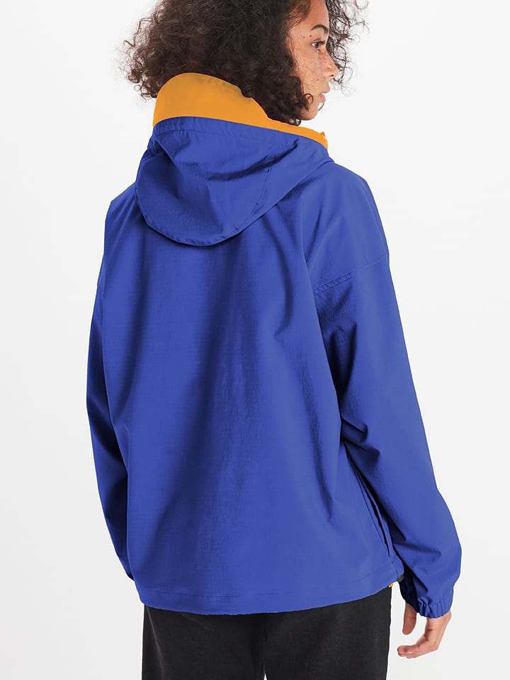Marmot Funktionsjacke 