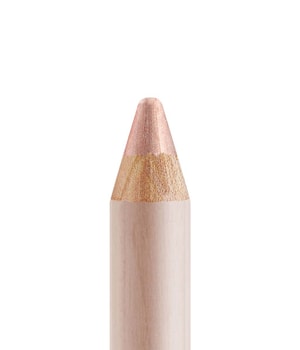 ARTDECO Smooth Eyeshadow Stick Green Couture Lidschatten-3 g