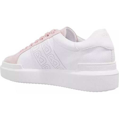 BOGNER Sneakers