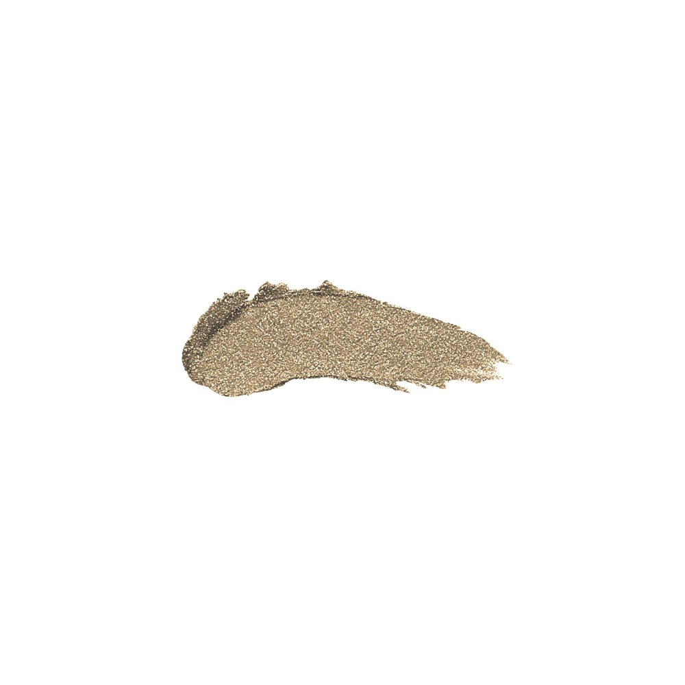 lorac Lux Diamond Cream Eyeshadow Fard à paupières en crème
