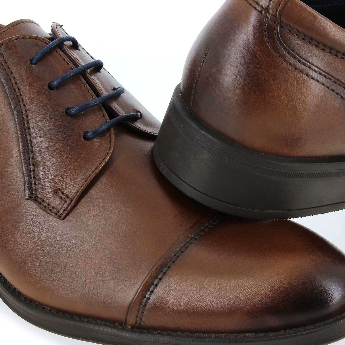 Fluchos  8412  - Camel