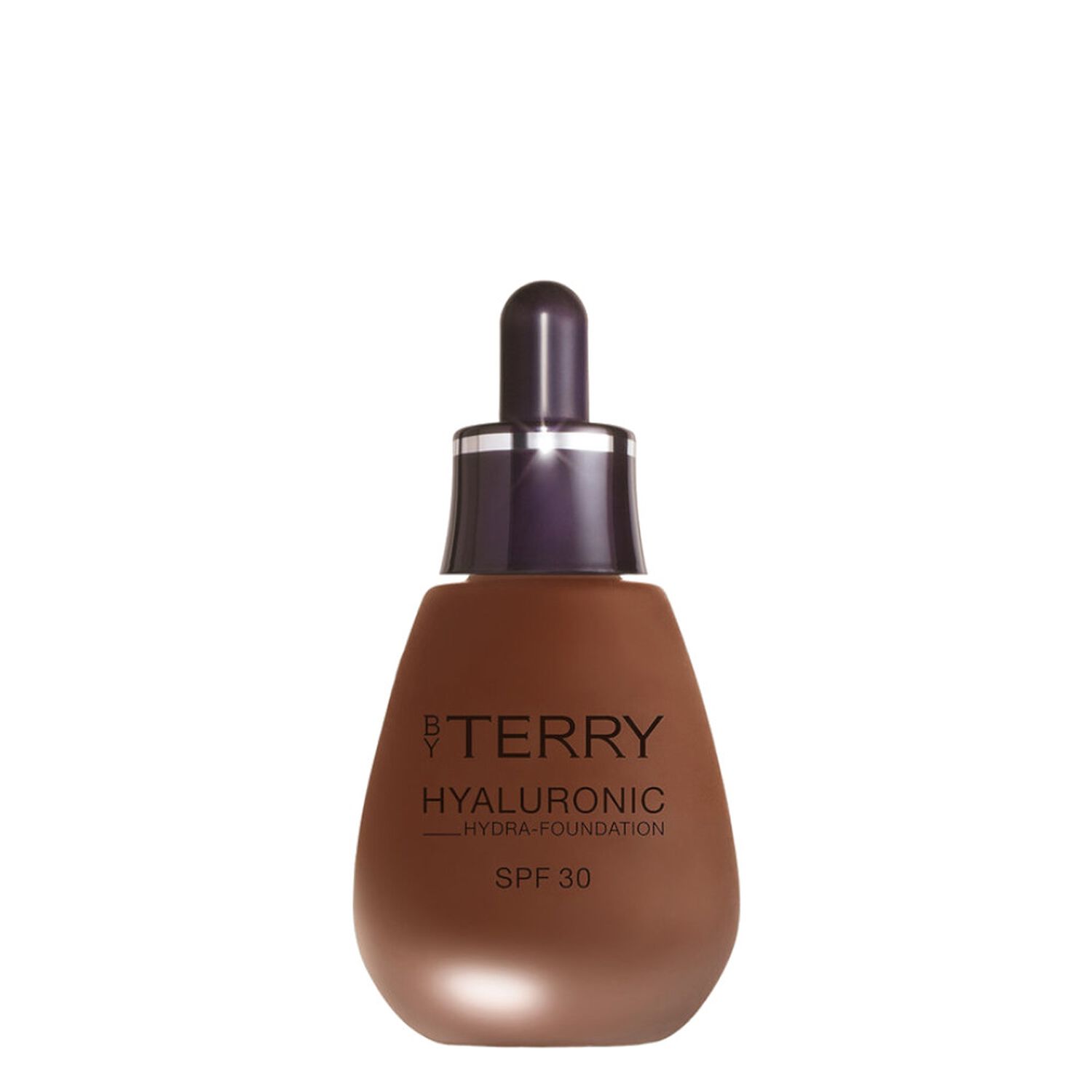 By Terry Hyaluronic Hydra-Foundation Fond de Teint SPF30 30 ml