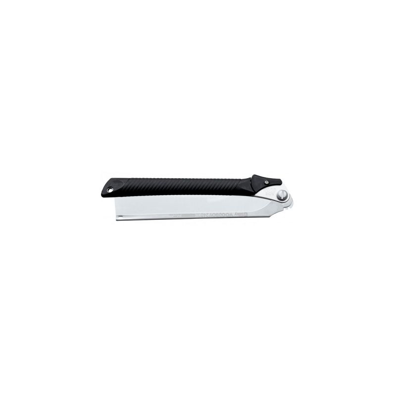Silky Folding Saw Woodboy 240-32 Dozuki Extra Fine Teeth (384-24)