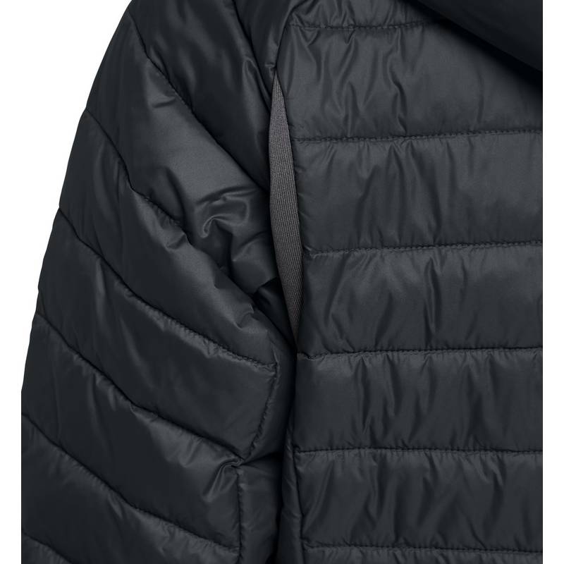 Haglöfs Rapid Mimic Hood Outdoorjacke Damen