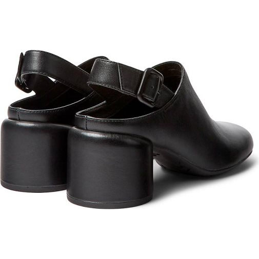Camper Mules Niki
