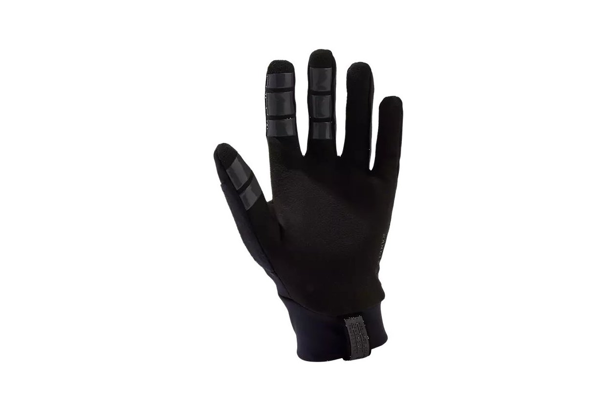 Fox Ranger Fire Langfinger Handschuhe - 2023