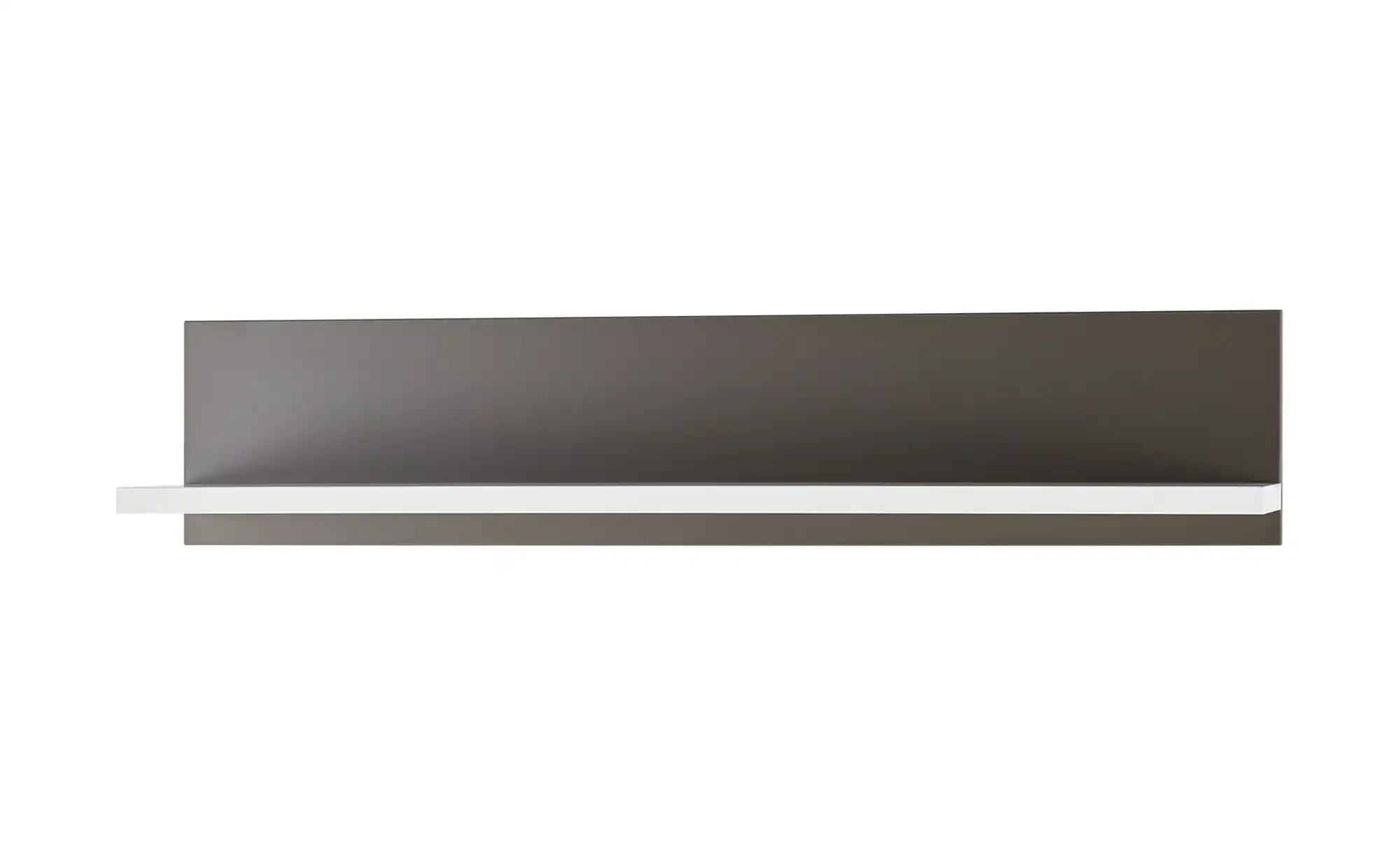 Primo Wandboard Setto