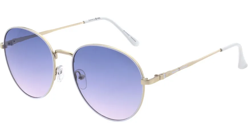 Andreas Gabalier Sonnenbrille AGS129 Metall