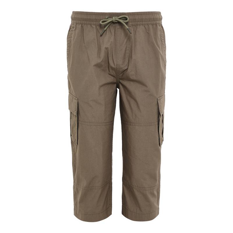 Threadbare THB Trouser Bruce Cargo Cargohose Herren