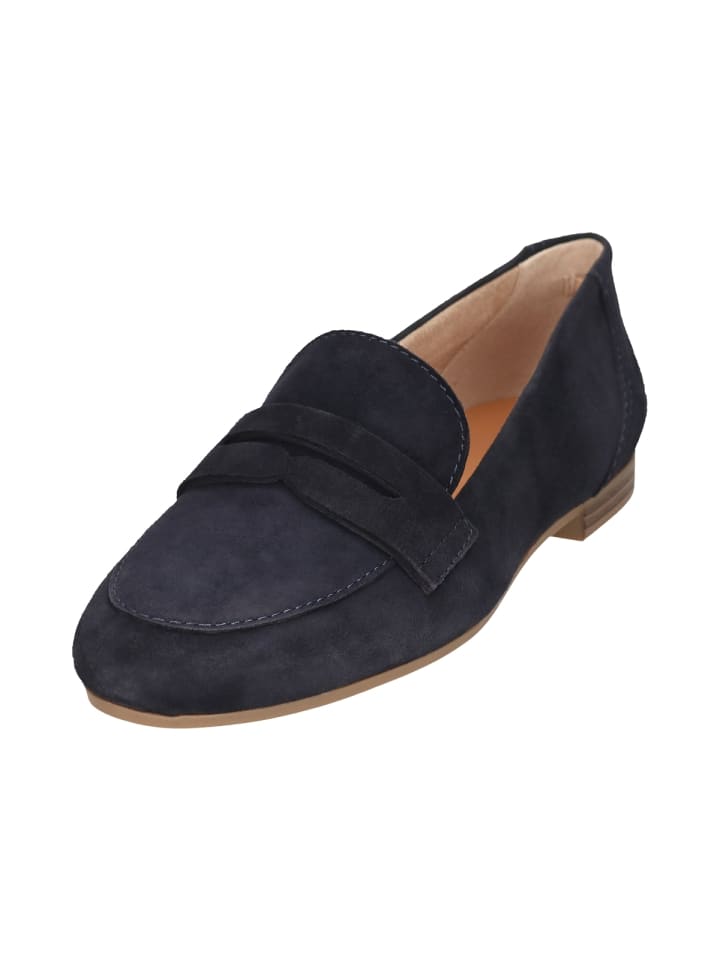 Bugatti Ballerina in blau günstig kaufen