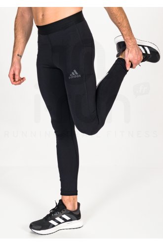 adidas COLD.RDY Techfit M