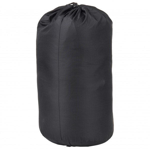 Western Mountaineering - AlpinLite - Daunenschlafsack