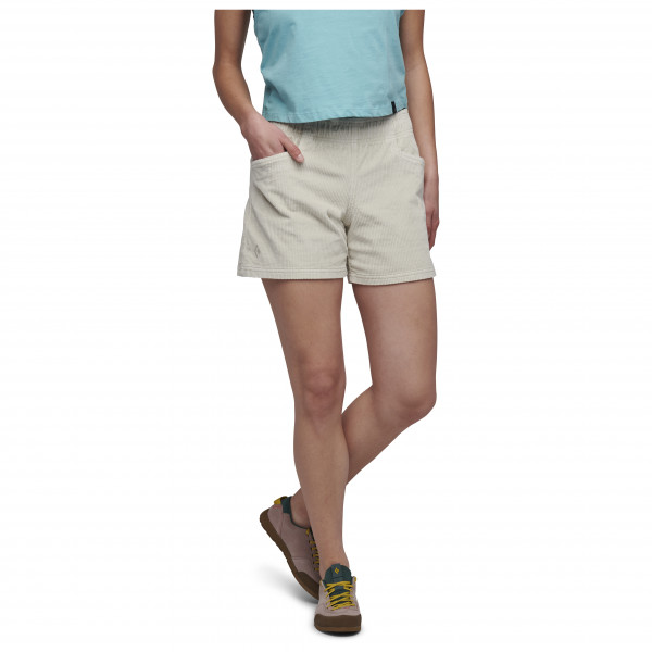 Black Diamond - Women's Dirtbag Shorts - Shorts