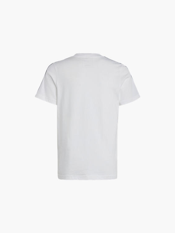 adidas T-Shirt