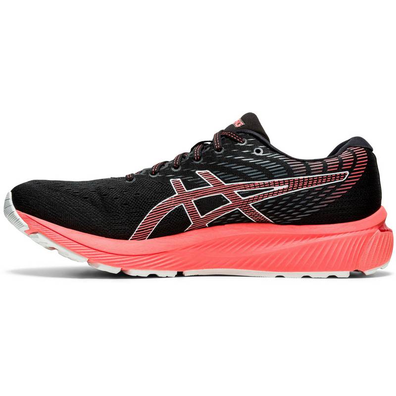 ASICS GEL-CUMULUS 22 Laufschuhe Herren