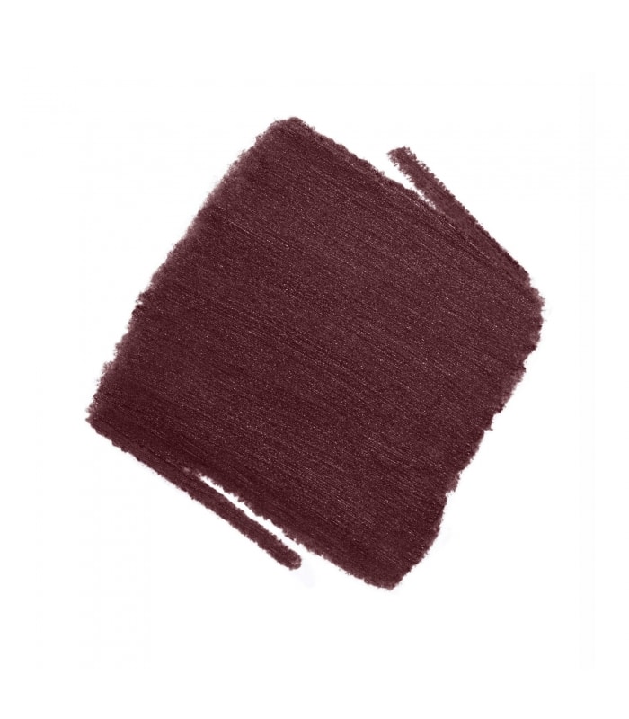 Chanel-STYLO YEUX WATERPROOF-Contour des yeux longue tenue